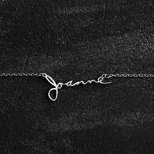 JOANNE Necklace | Lady Gaga