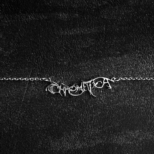 CHROMATICA Necklace | Lady Gaga